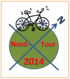 Nordtour_klein
