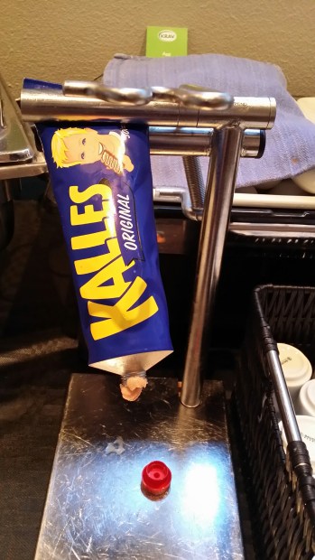 20140723_071724.jpg image