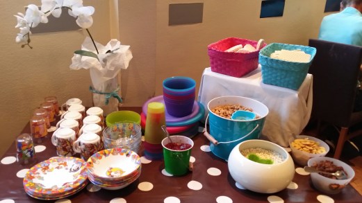 20140723_073040.jpg image