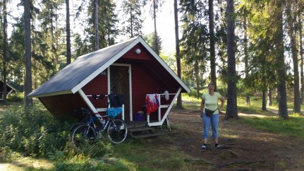 20140728_175646.jpg image