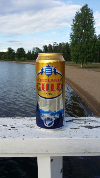 20140731_181750.jpg image