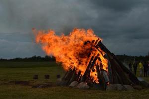 11650942_10207375616495552_1015763672_n