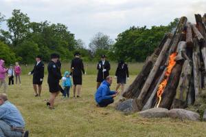 11655267_10207375689737383_1164998384_n