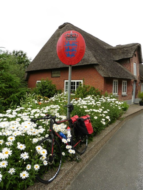 20150713191927.JPG image