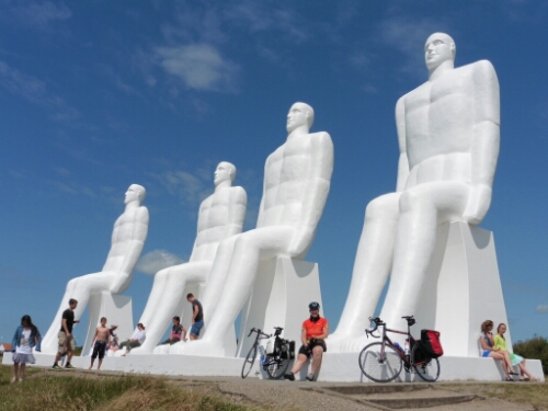 20150714190100.JPG image