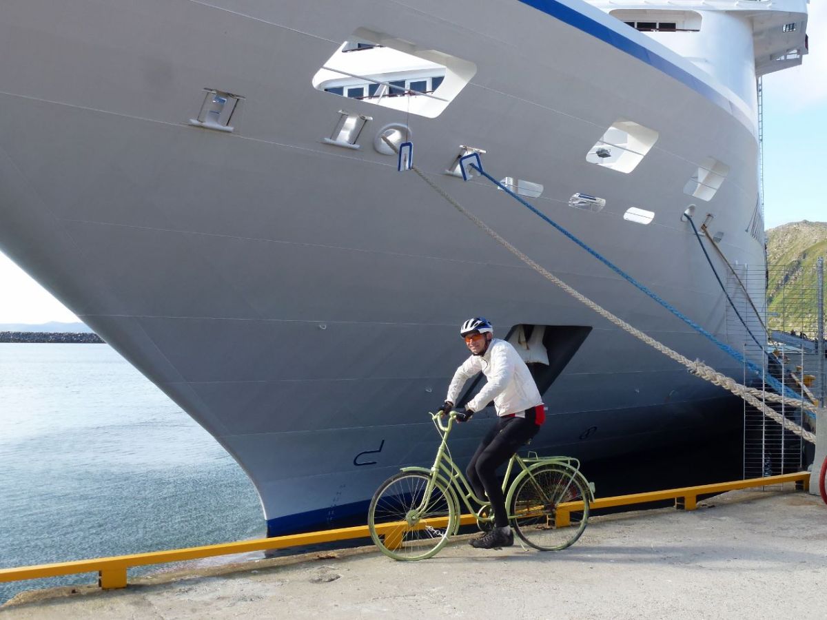 Fragen führen zu „Win-Win-Situationen“