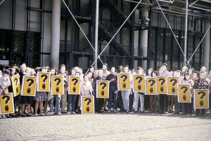 Dia-00052 (1280x860)