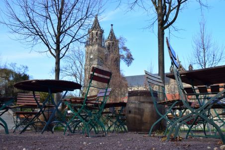 DSC_0186 (1280x853).jpg