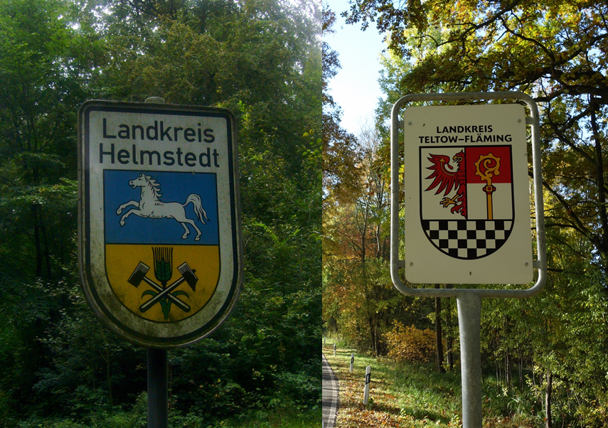 unsere Landkreischallenge lebt doch&nbsp;noch