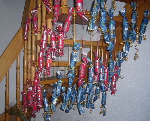 P1010645 (1280x1035)