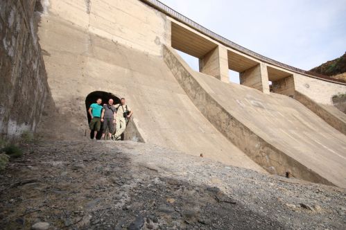 20151206115252_IMG_0305 (1280x853).jpg