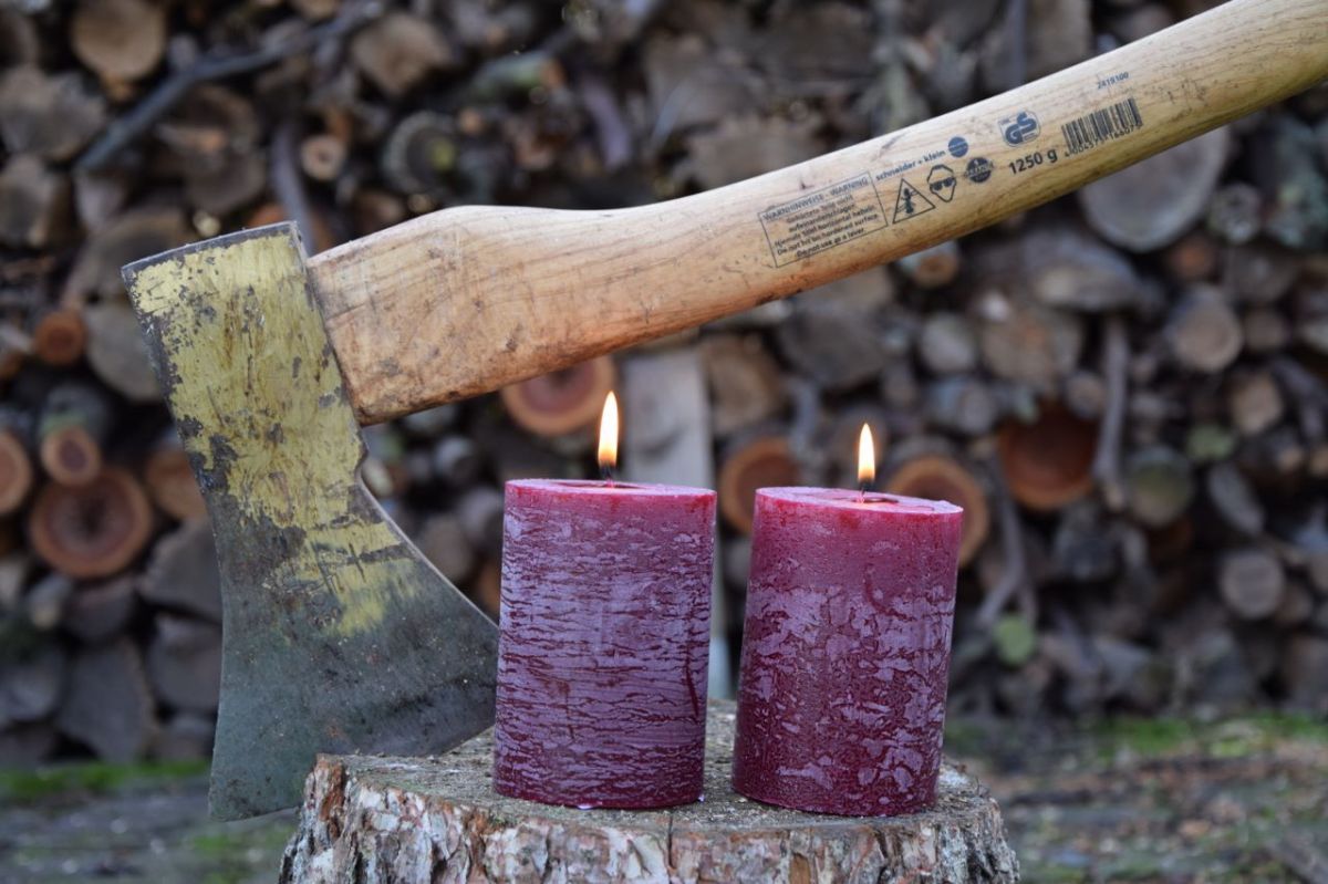 Der Winter kann&nbsp;kommen