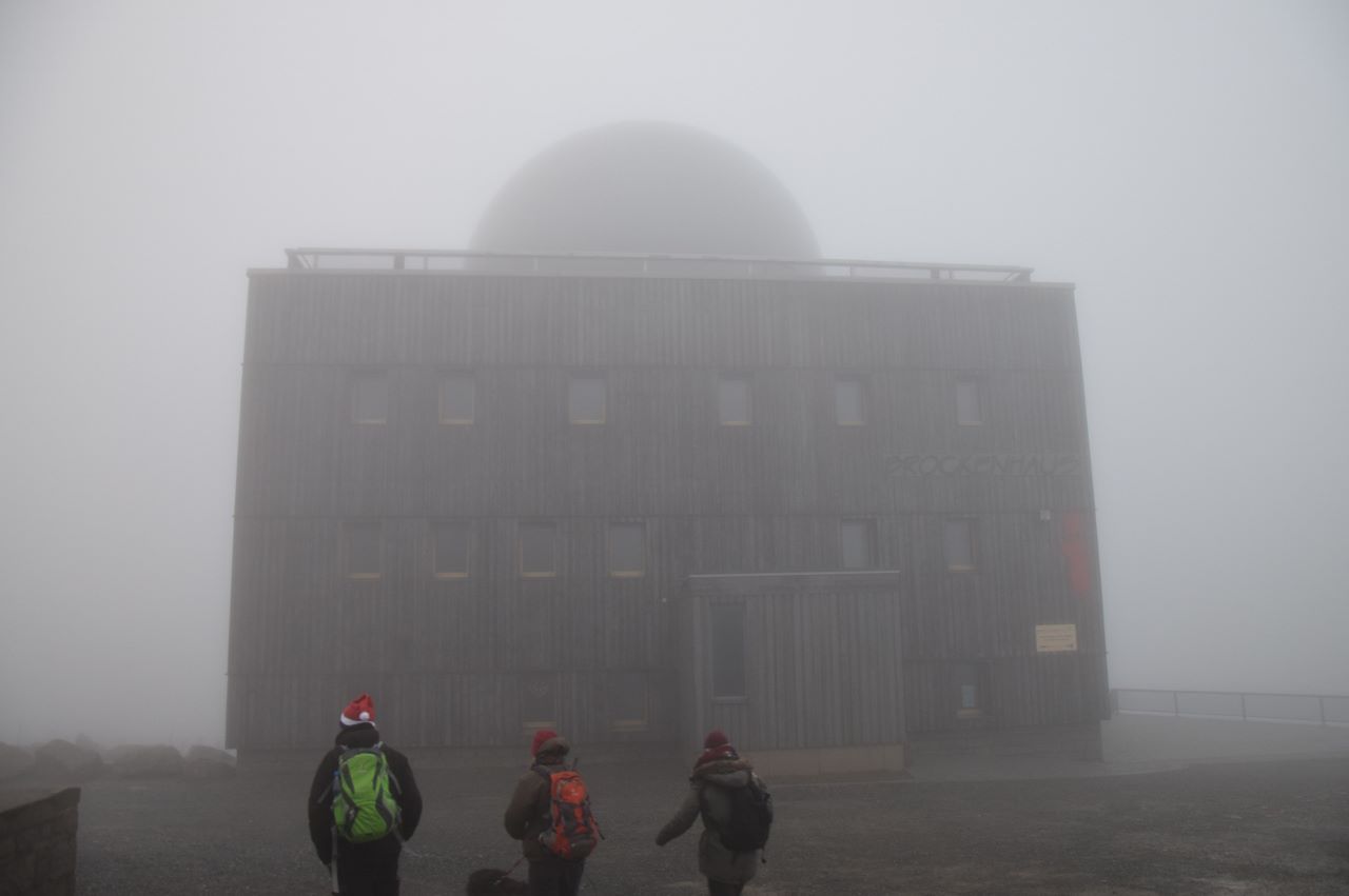 DSC_0581 (1280x851).jpg