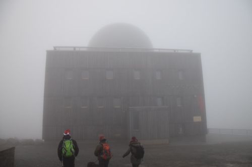 DSC_0581 (1280x851).jpg