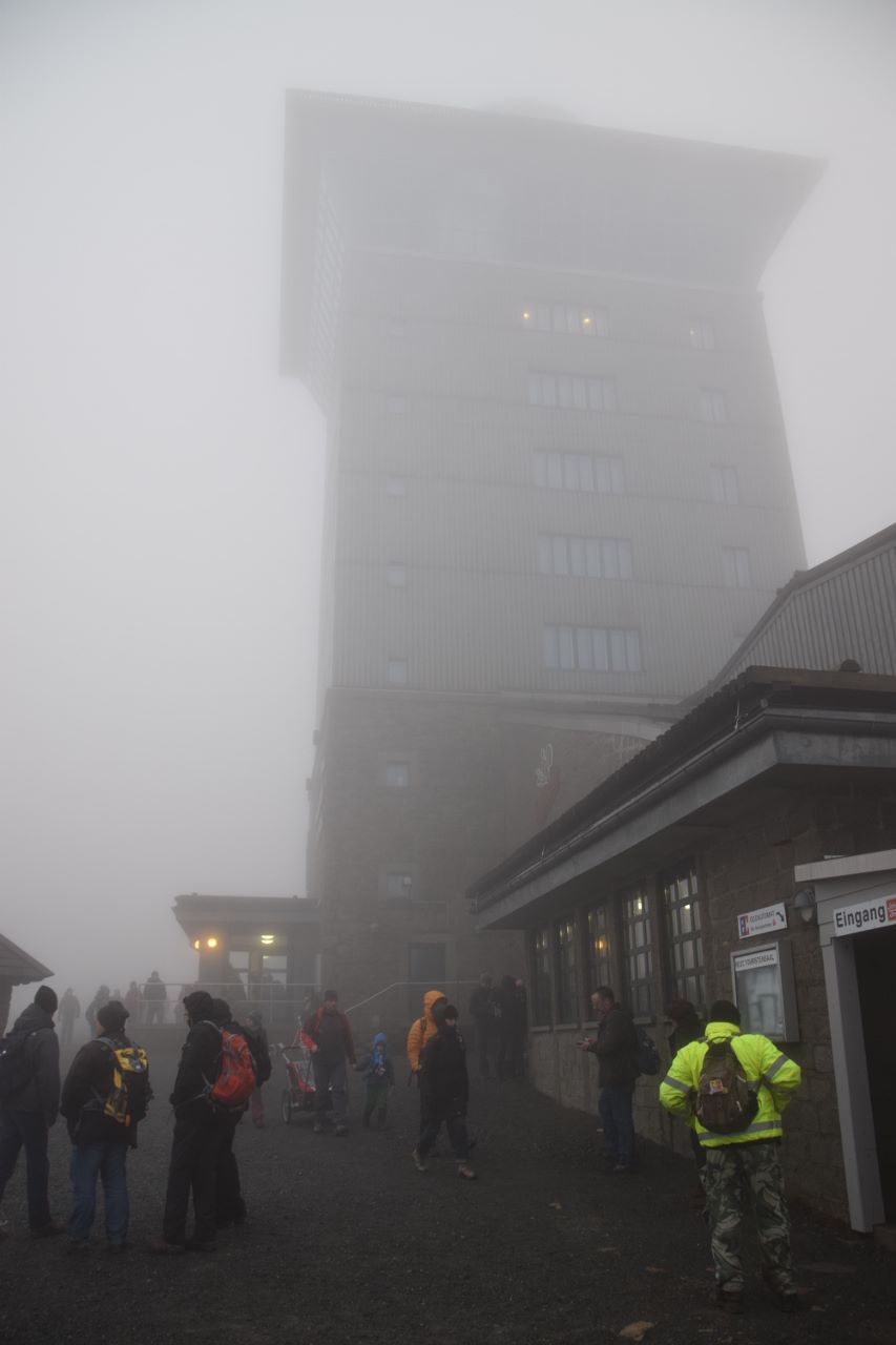 DSC_0582 (853x1280).jpg