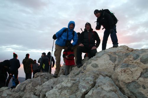 IMG_0649 (1280x853) (2)