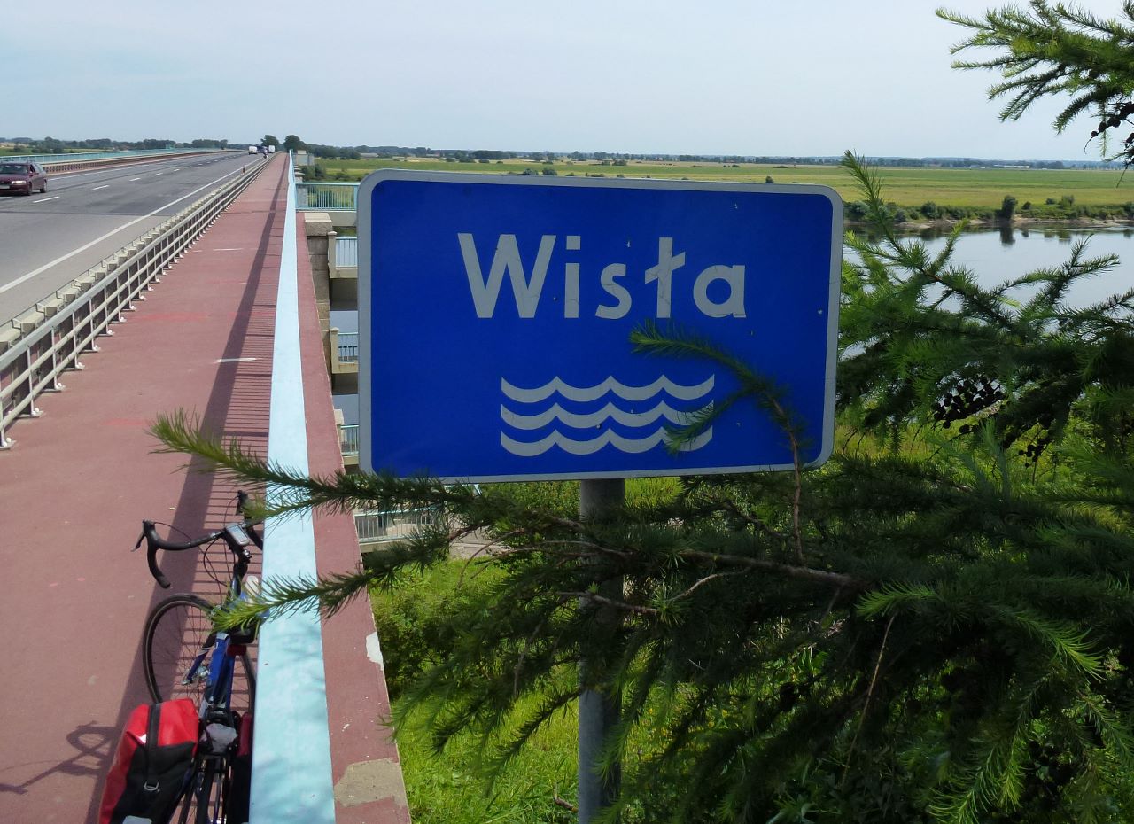 Transbaltica 044 (1280x930)