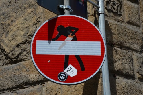 052-DSC_0866 (1280x848)