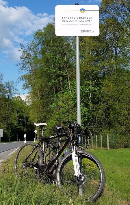 20160510_182346 (810x1280)