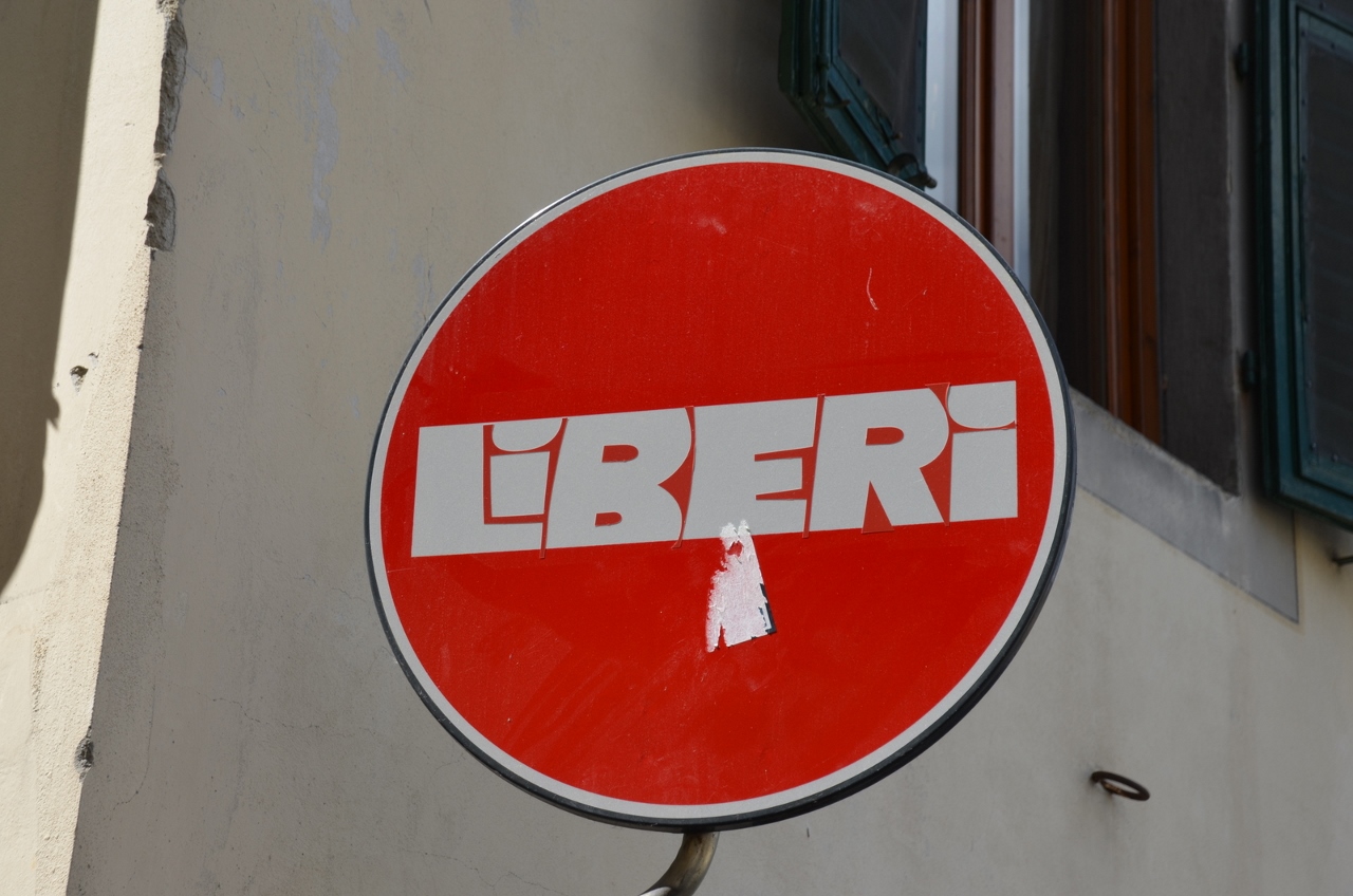 217-DSC_0030-001 (1280x848)