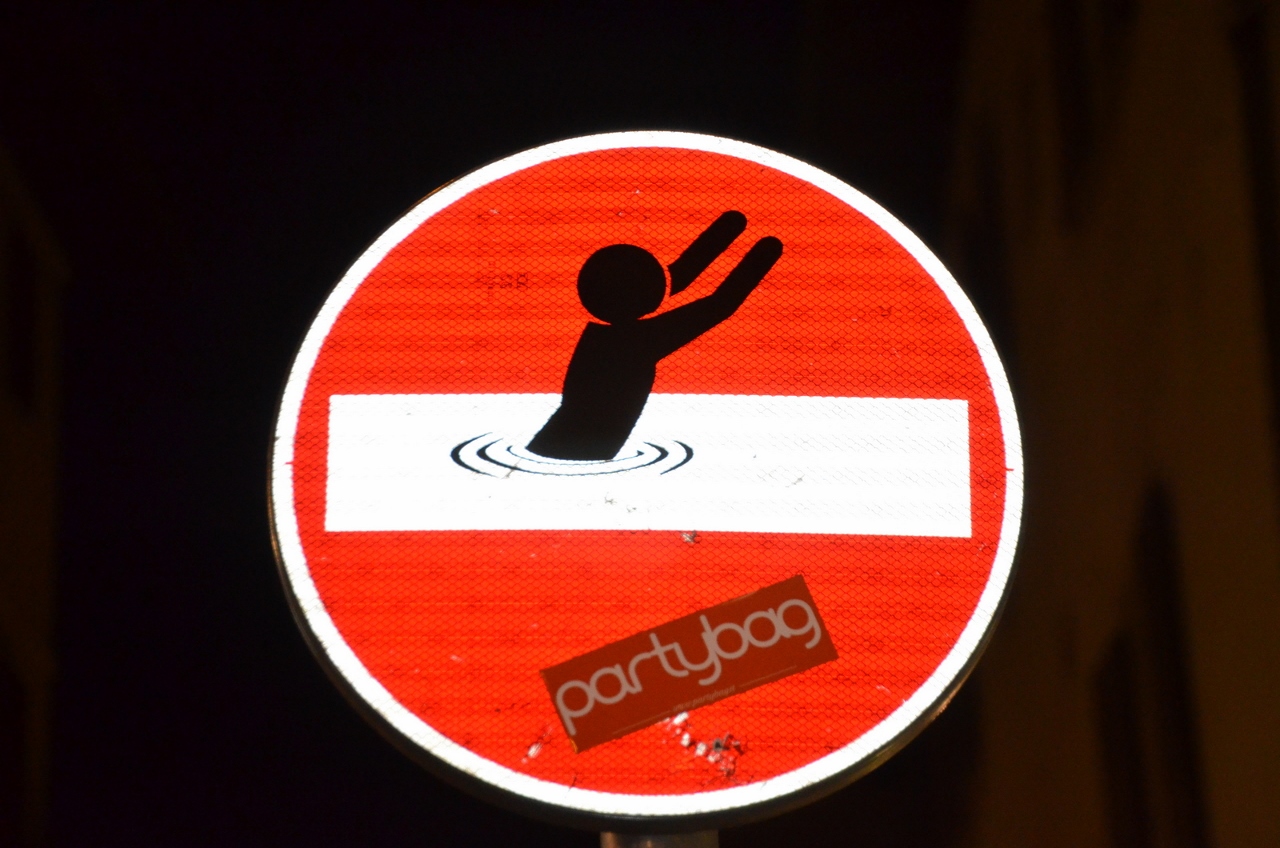 346-DSC_0670 (1280x848)