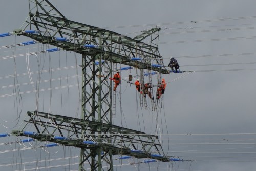 DSC00972 (1280x853) (2)