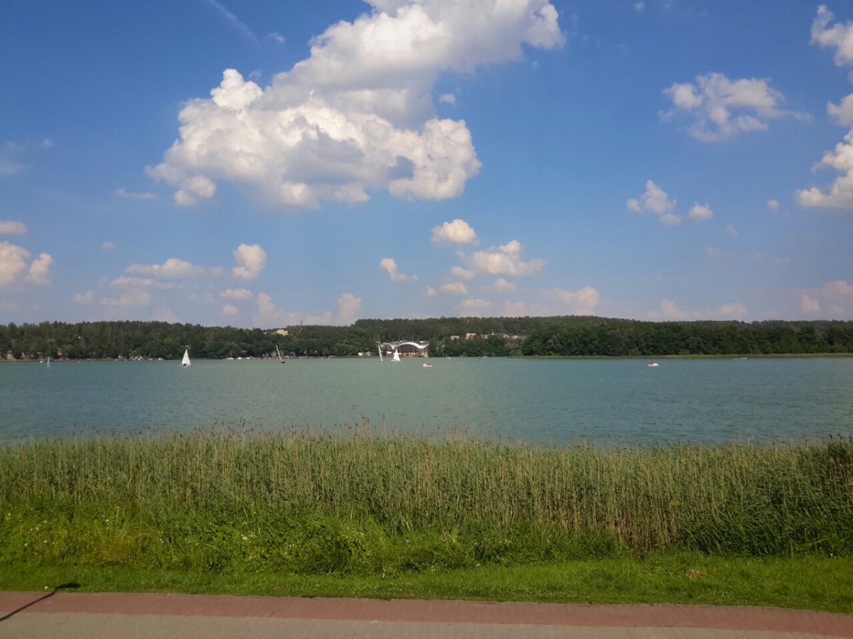 Bretonen auf unserer&nbsp;Osttour