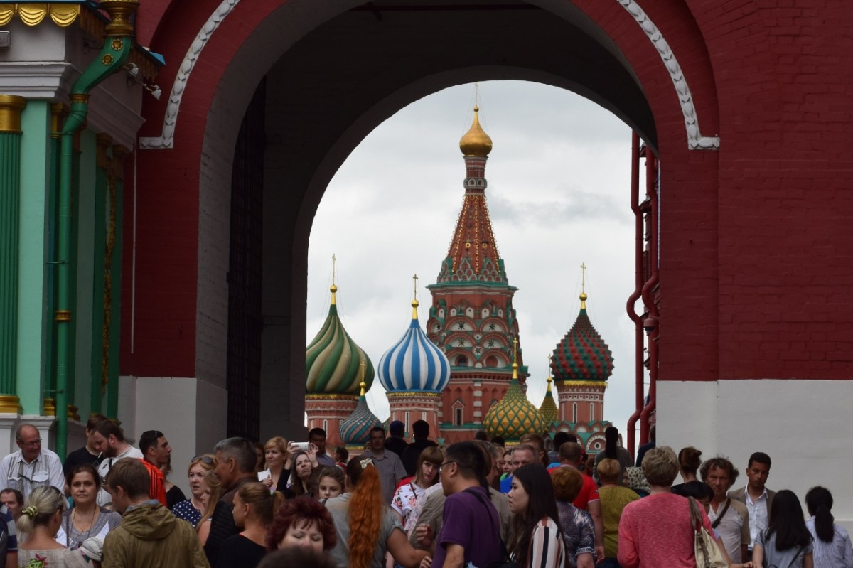 Osttour – Challenge&nbsp;erfüllt?!