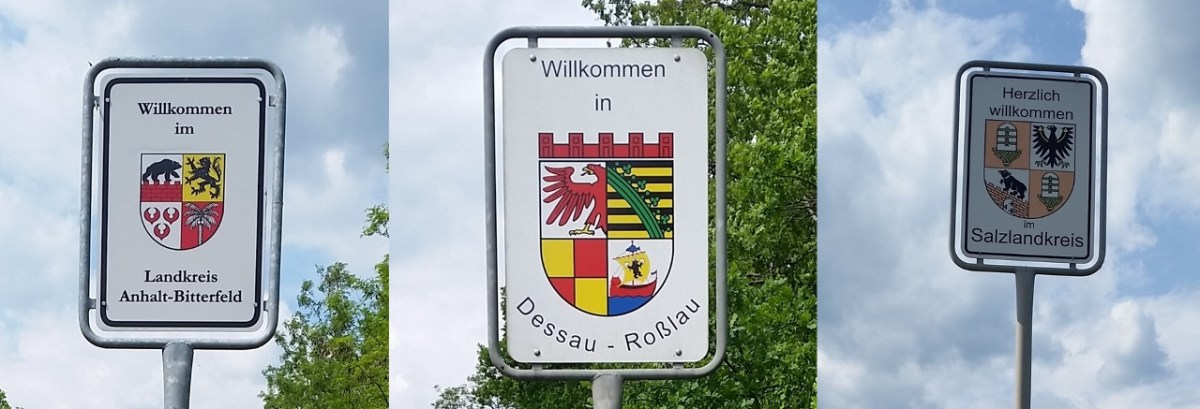 Die unbeachtete Challenge