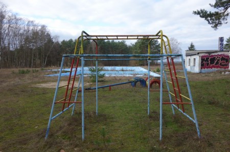 dsc02400-2017_02_27-15_45_05-utc-1280x853