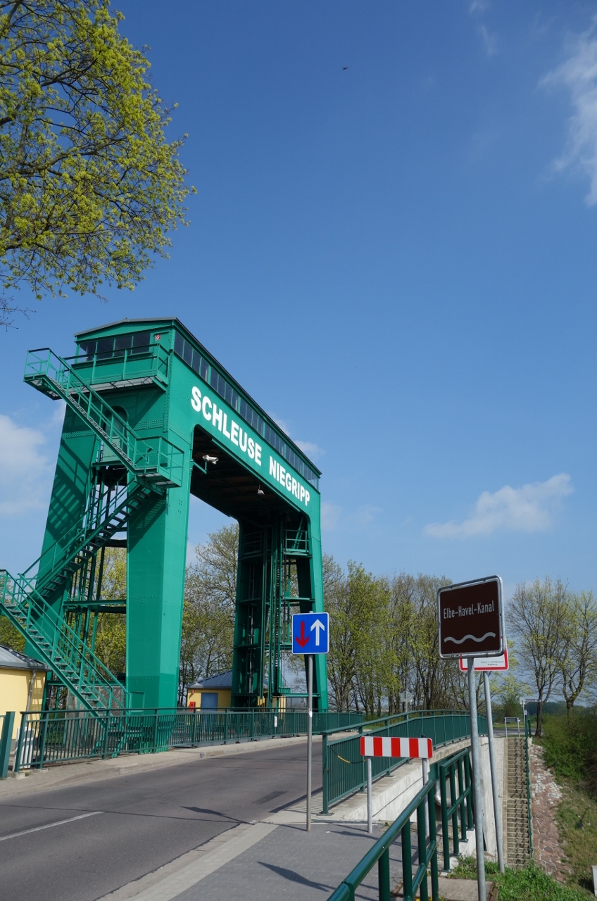 DSC02505 (853x1280).jpg