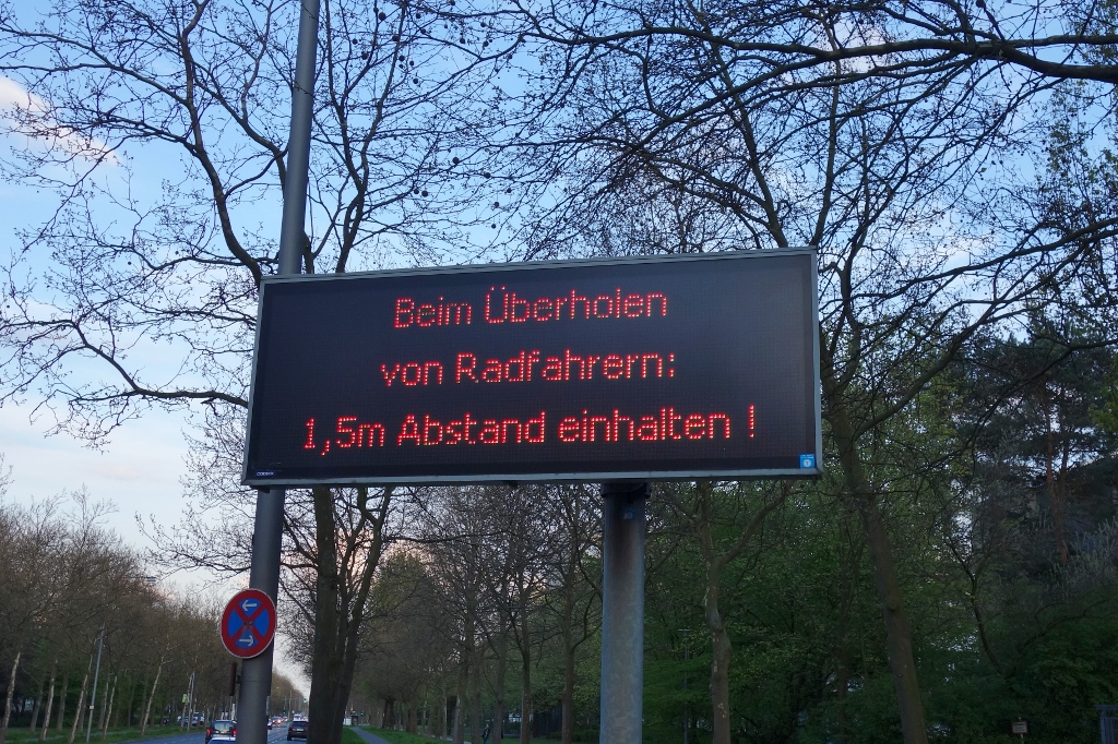 Knorke sind sie, die&nbsp;Berliner!