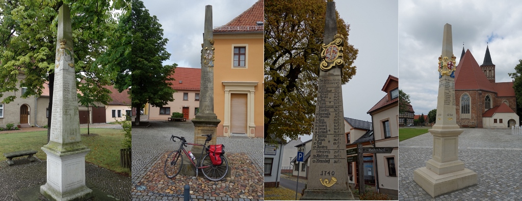 Neue Dresden-Teplitzer Poststraße
