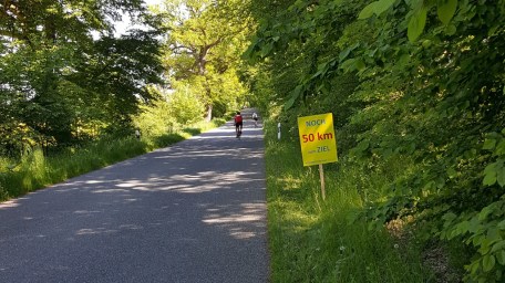 20170527_150843 (1024x575)