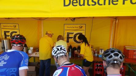 rps20170527_192104_845