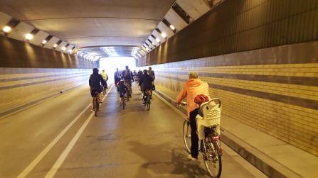 rps20170617_174654_611