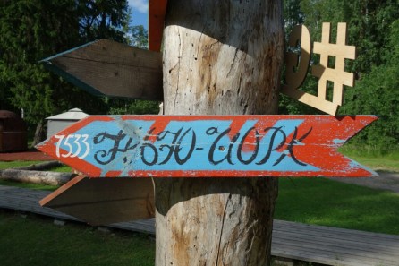 rps20170627_174123_606