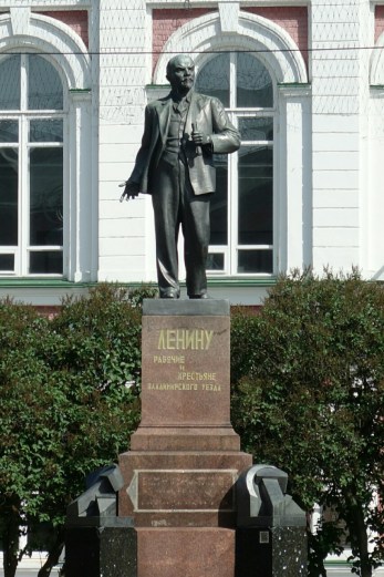 rps20170628_220830_994