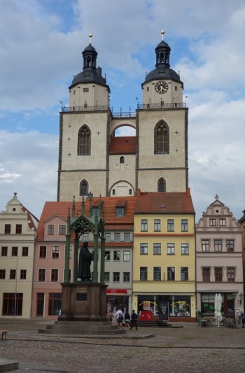 DSC03284 (2017_07_12 15_28_42 UTC) (683x1024)