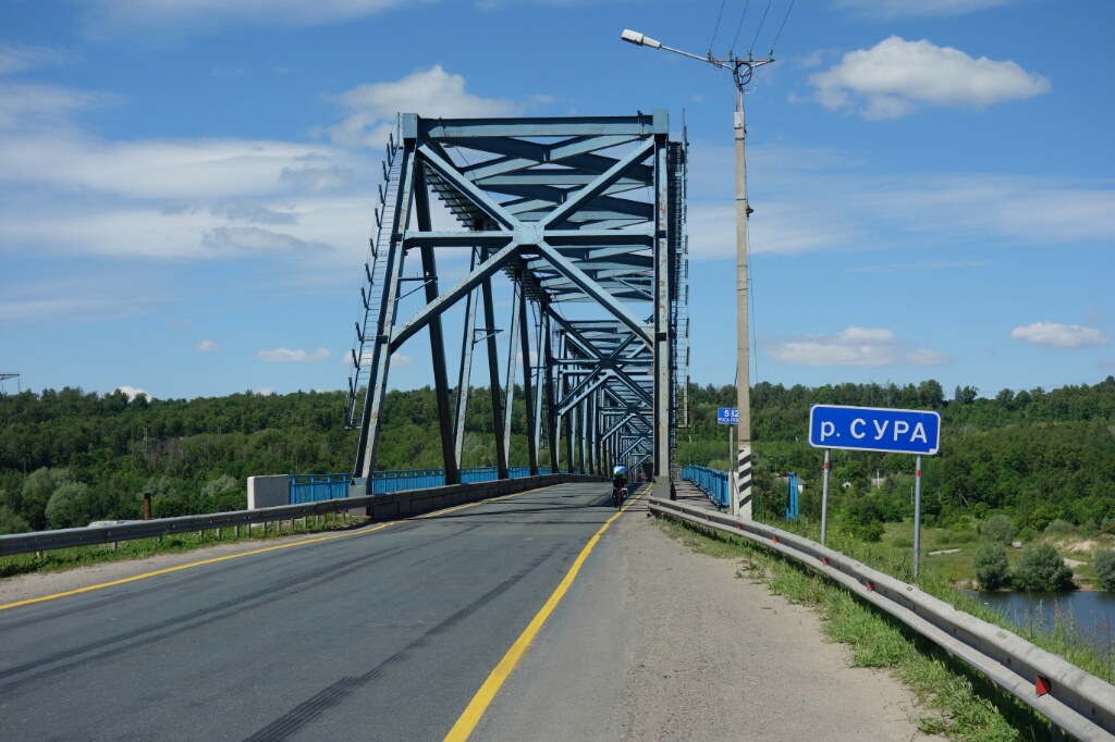 rps20170702_183233_702