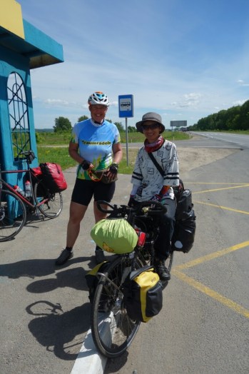 rps20170702_183313_753