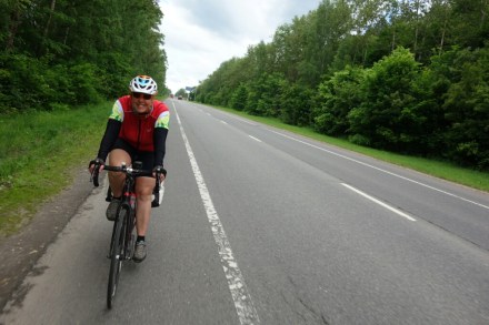 rps20170702_195400_978