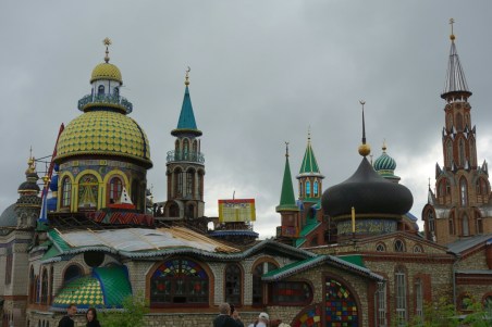 rps20170703_205037_605