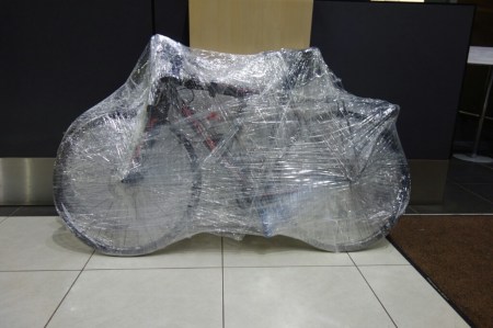 rps20170706_145815_347