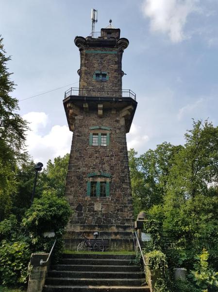 rps20170730_194055_224