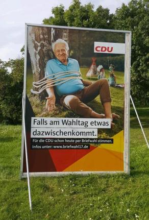 rps20170831_125925_740