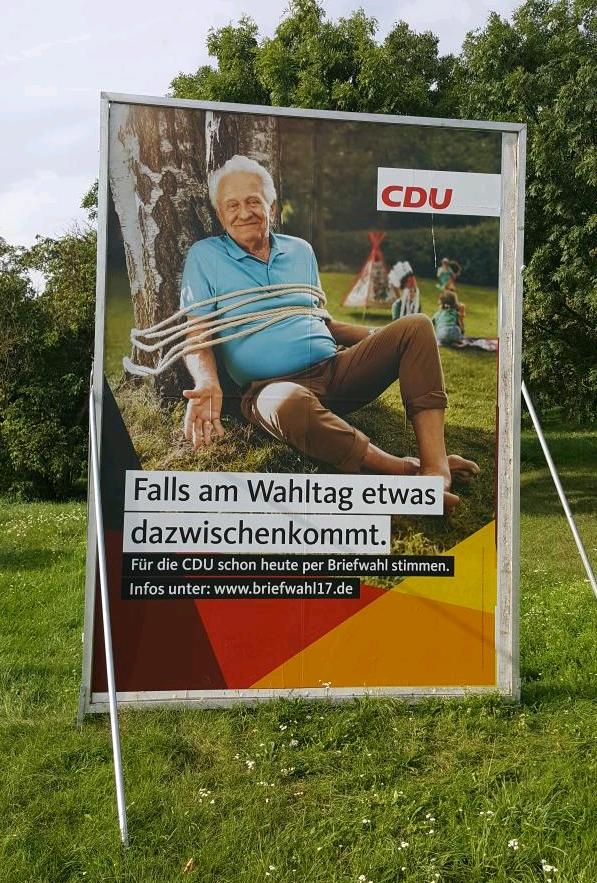 rps20170831_125925_740