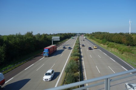 rps20170916_160758_727