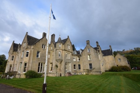 DSC_2726 (2017_10_16 13_23_17 UTC) (1024x683)