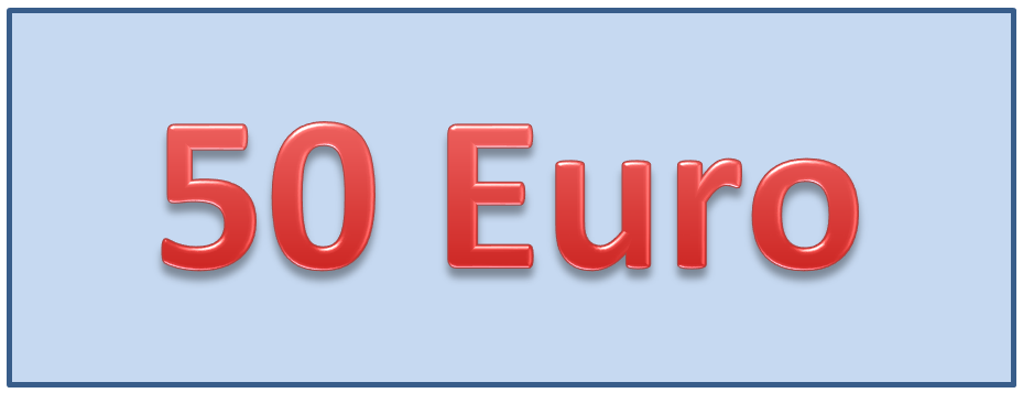 50_Euro
